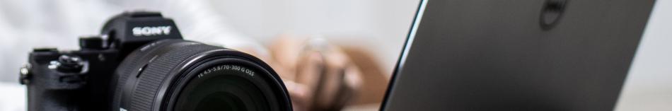 Bedrijfsrecherche Onderzoek - Prive detective in Antwerpen - DB Investigations thumbnail