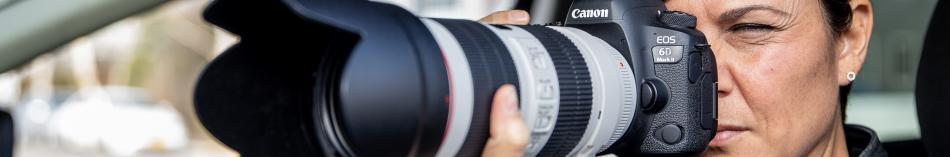 Privacy En Privédetectives: Wat Mag Wel En Wat Niet? - DB-Investigations.be thumbnail