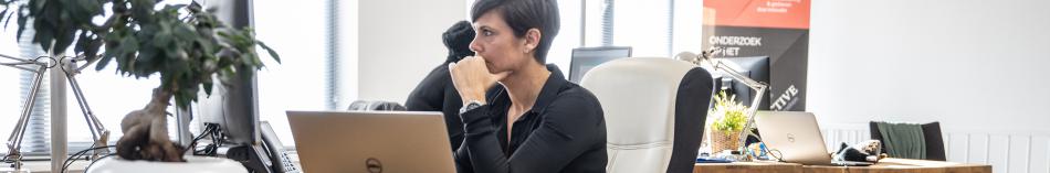 Onderzoek Overspel - Prive detective in Antwerpen - DB Investigations thumbnail
