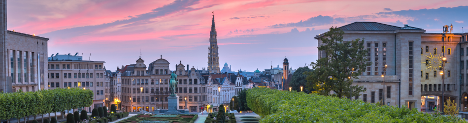 Detective Voor Vermiste Personen Antwerpen - Prive detective vermissingen - DB-Investigations.be thumbnail