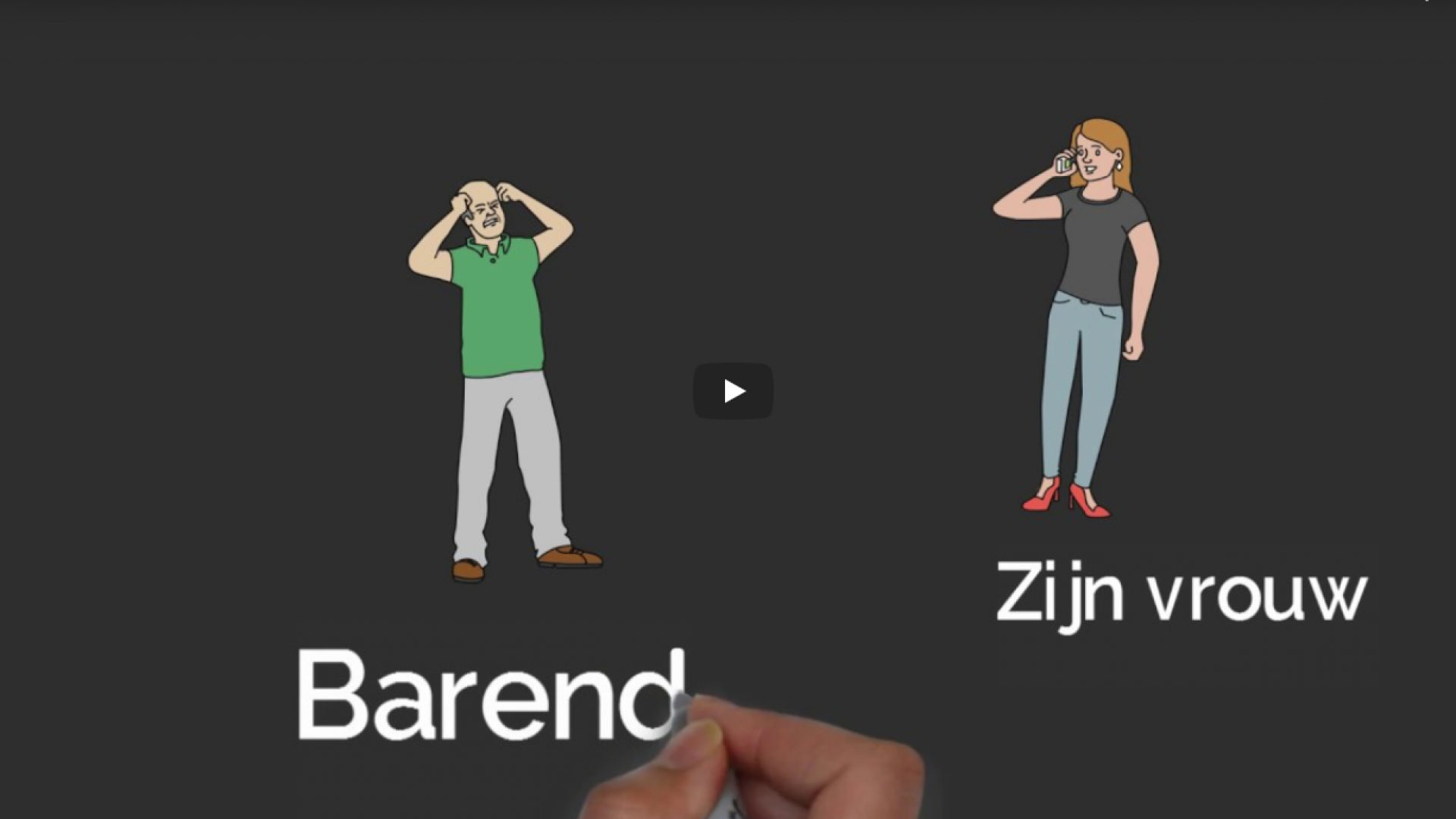 Wat kost het inhuren van een prive detective? Bekijk de prijzen hier Wat kost het inhuren van een prive detective? Bekijk de prijzen hier